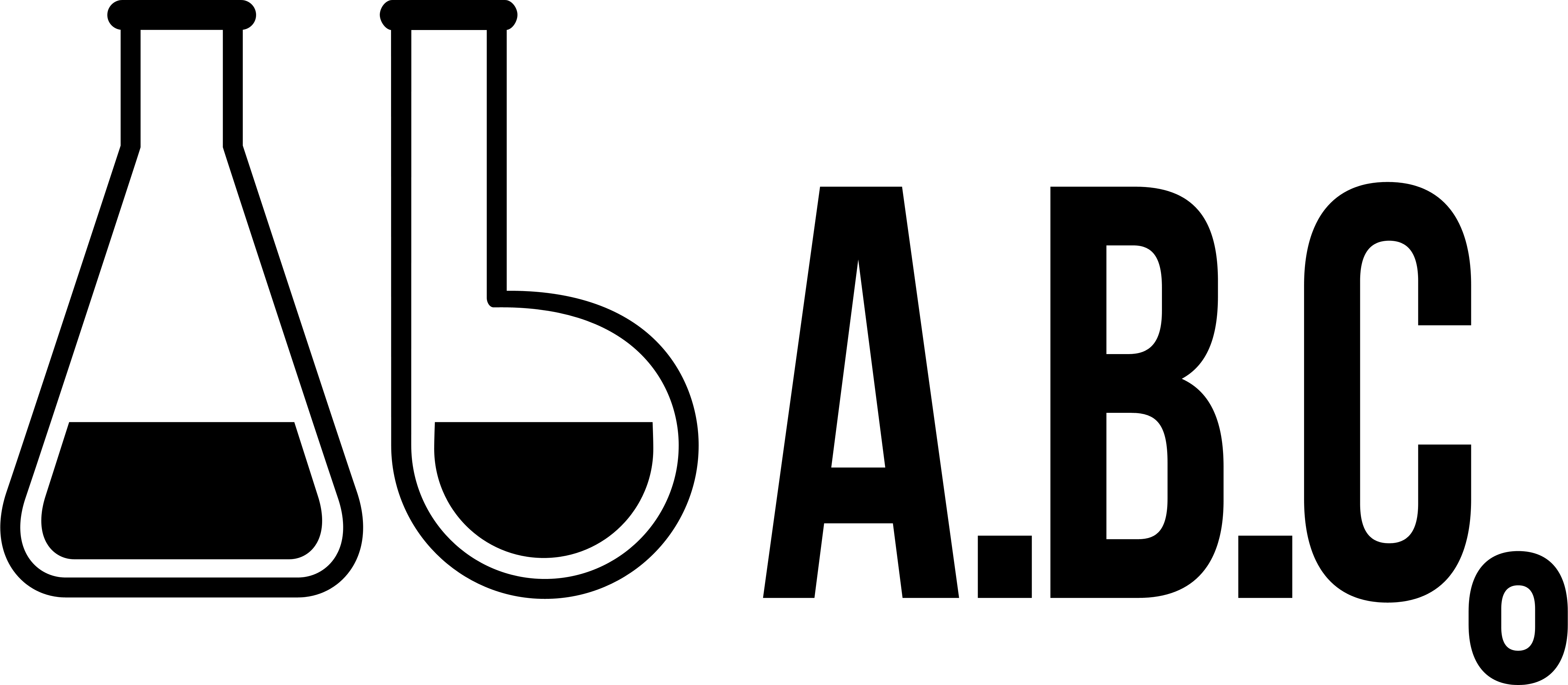 Are You At Least 21 Years Old Clipart (4800x2099), Png Download