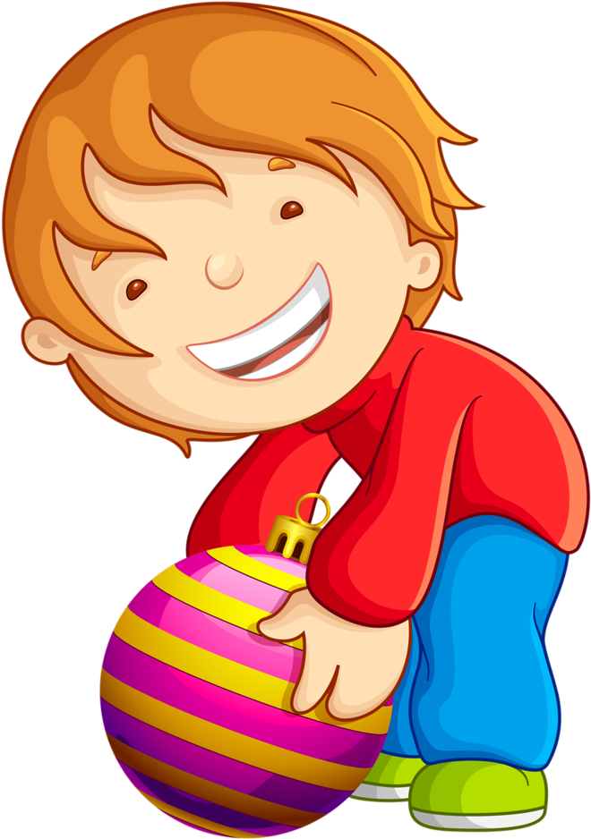 Фото, Автор Soloveika На Яндекс - Dreamland Graded English Grammar Practice Book 3 - Clipart (725x1024), Png Download