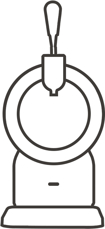 Compare Now - Stanford Memorial Church Clipart (462x900), Png Download