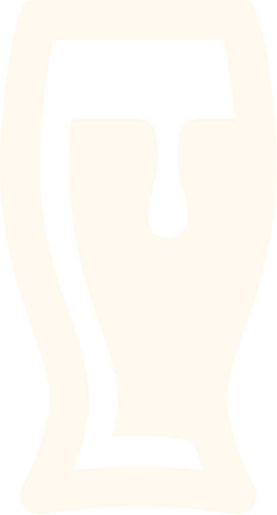 Bar Clipart (546x1014), Png Download