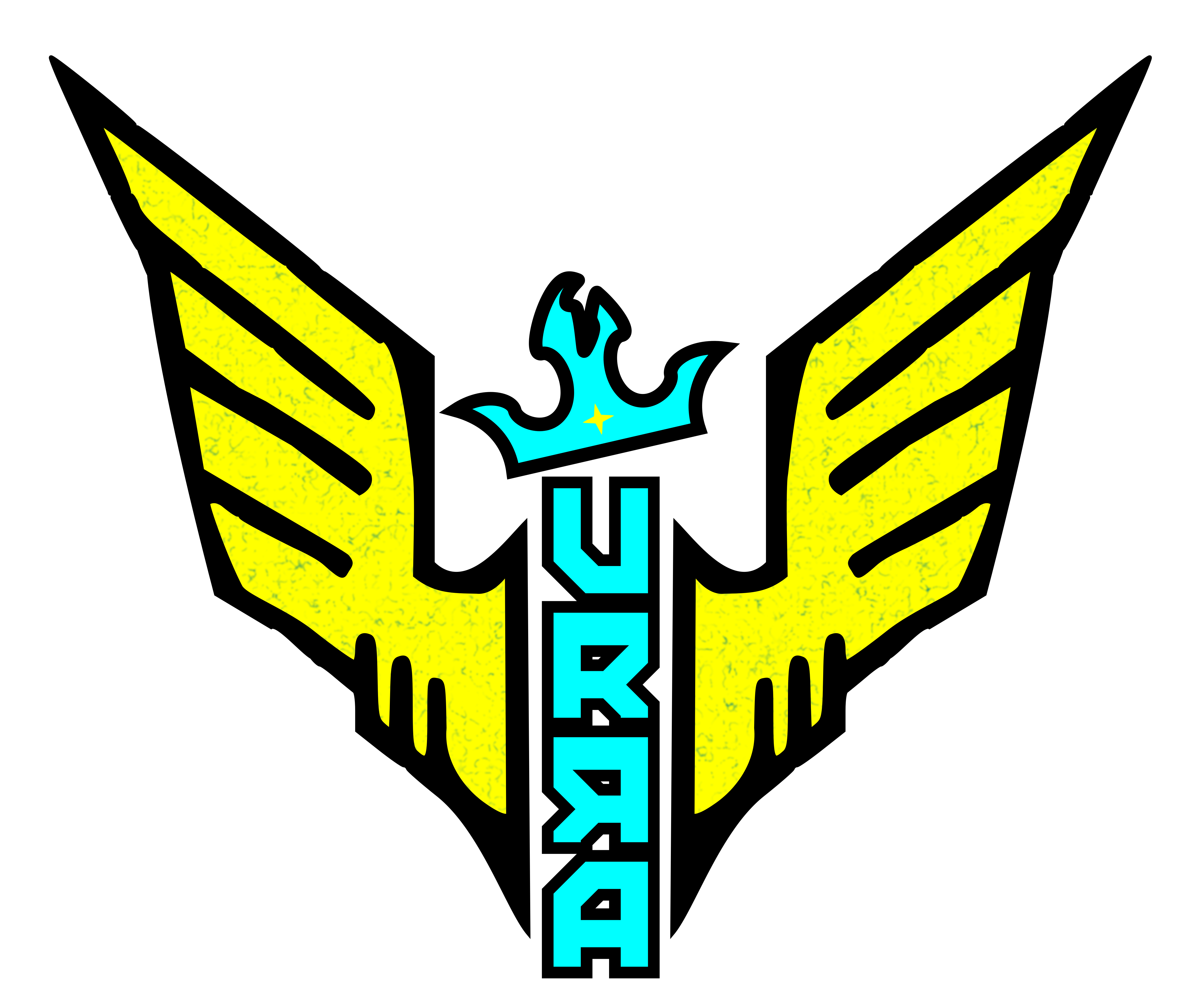 Ambassador For - - Bicycle Clipart (5400x4323), Png Download