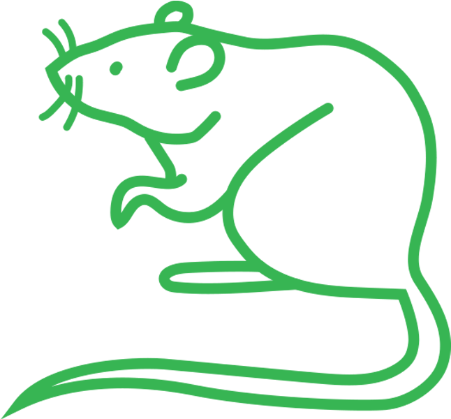 Base Box Is Entirely Enclosed In Aluminum Sheet Metal, - Illustration Clipart (1000x429), Png Download