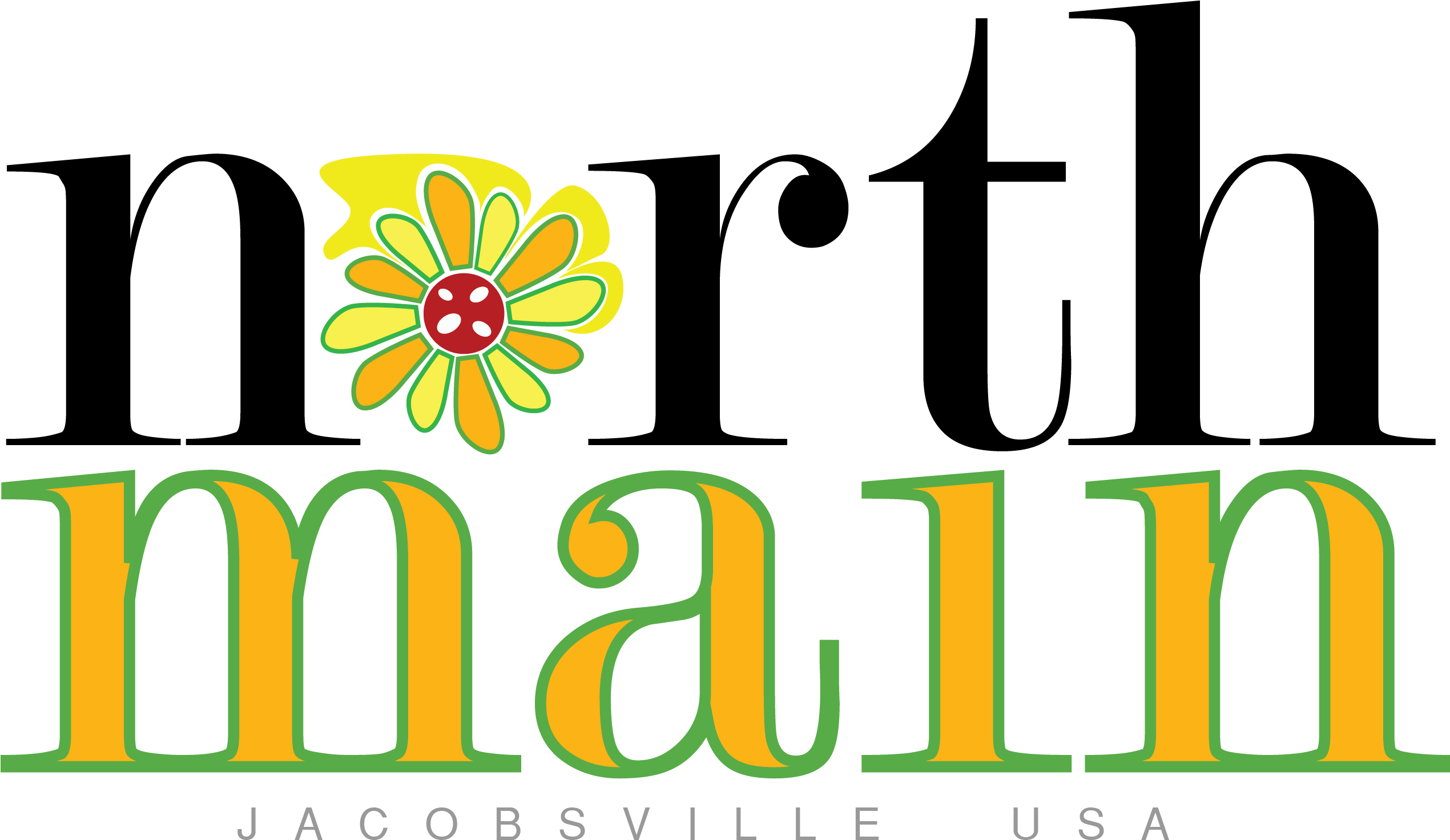 636475683253034539 Nmain Primary A Clipart (2539x1487), Png Download