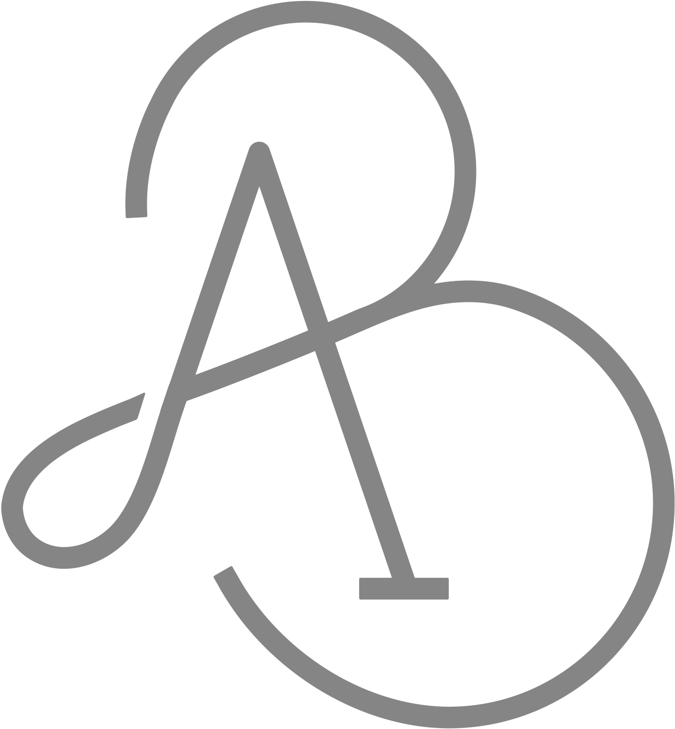 Hobo Bags Ab Designs - Animation Clipart (1500x1500), Png Download