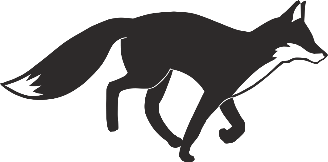 Donate - - Blog Clipart (1063x527), Png Download