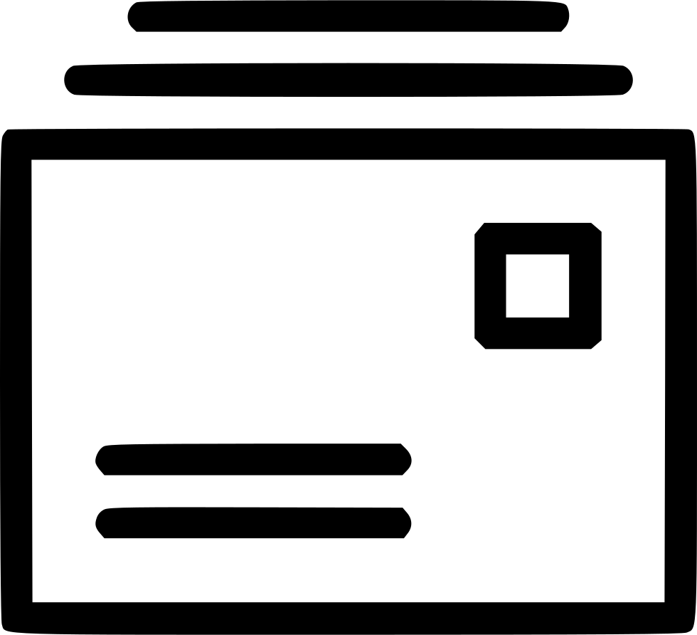 Png File Clipart (980x892), Png Download