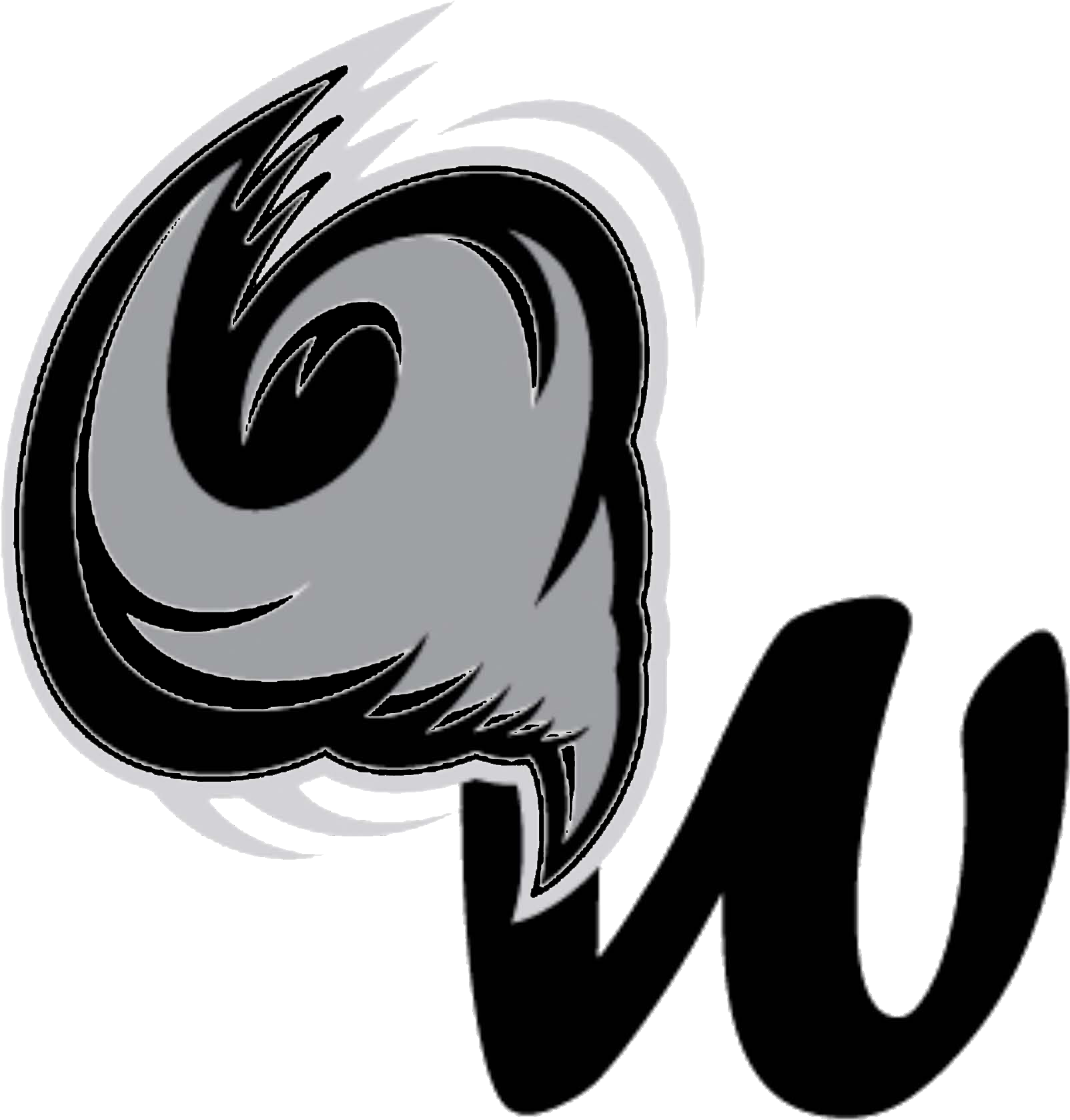 School Logo - School Clipart (1700x2200), Png Download