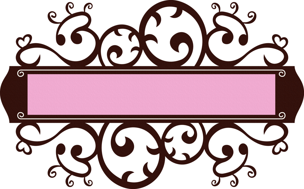 Envelope Labels, Envelopes, Clip Art - Png Download (1280x798), Png Download