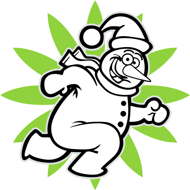 Contact Us Clipart (750x750), Png Download