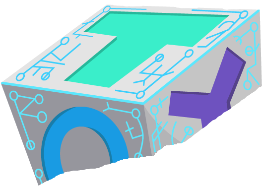 Welcome - Triumphal Arch Clipart (990x559), Png Download