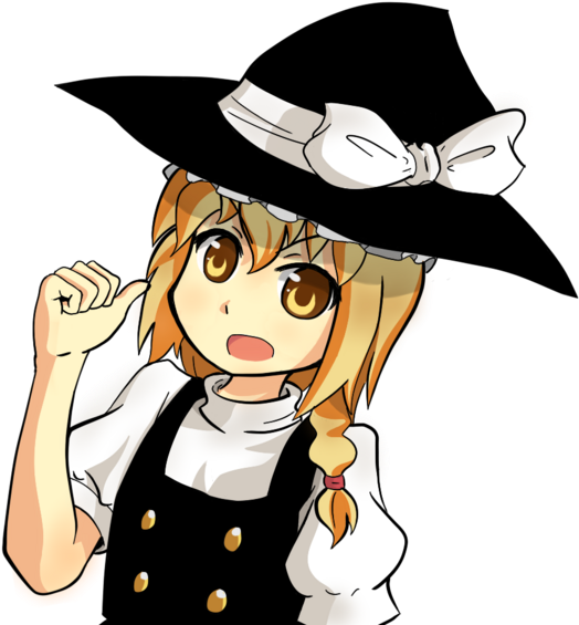 // ==userscript== // @name V4c/instasynch Additional - Get Out Of Jp Clipart (600x600), Png Download