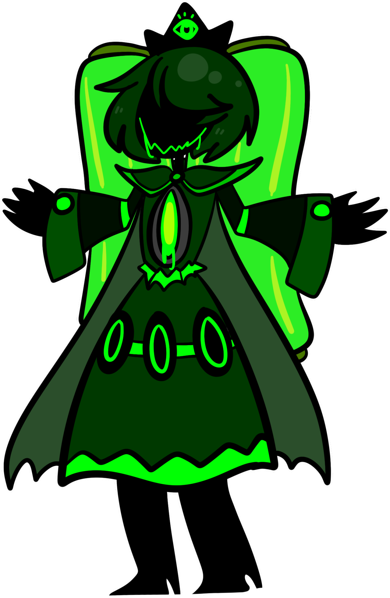 Png - Portable Network Graphics Clipart (1251x1920), Png Download