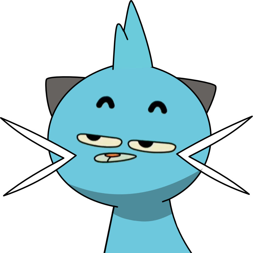 View Samegoogleiqdbsaucenao Image , Clipart (1000x1000), Png Download