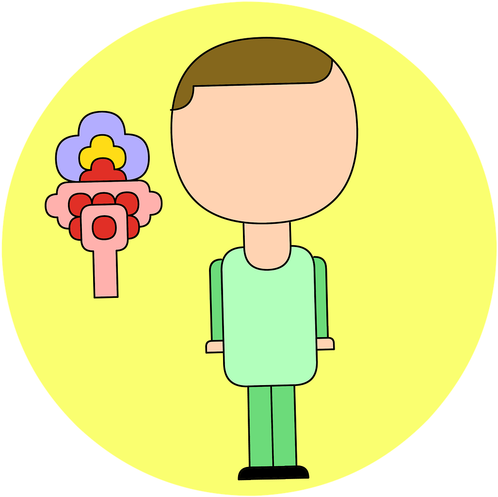 Keywords,toy,computer Icon,child,vector,cut Out,icon - Icon Clipart (1280x1280), Png Download