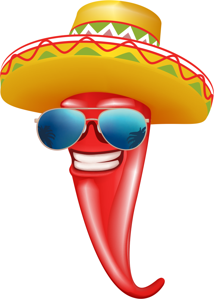 Itinerary - Vector Graphics Clipart (711x992), Png Download