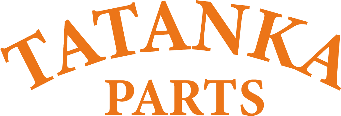 Search - Save The Environment Clipart (1102x385), Png Download