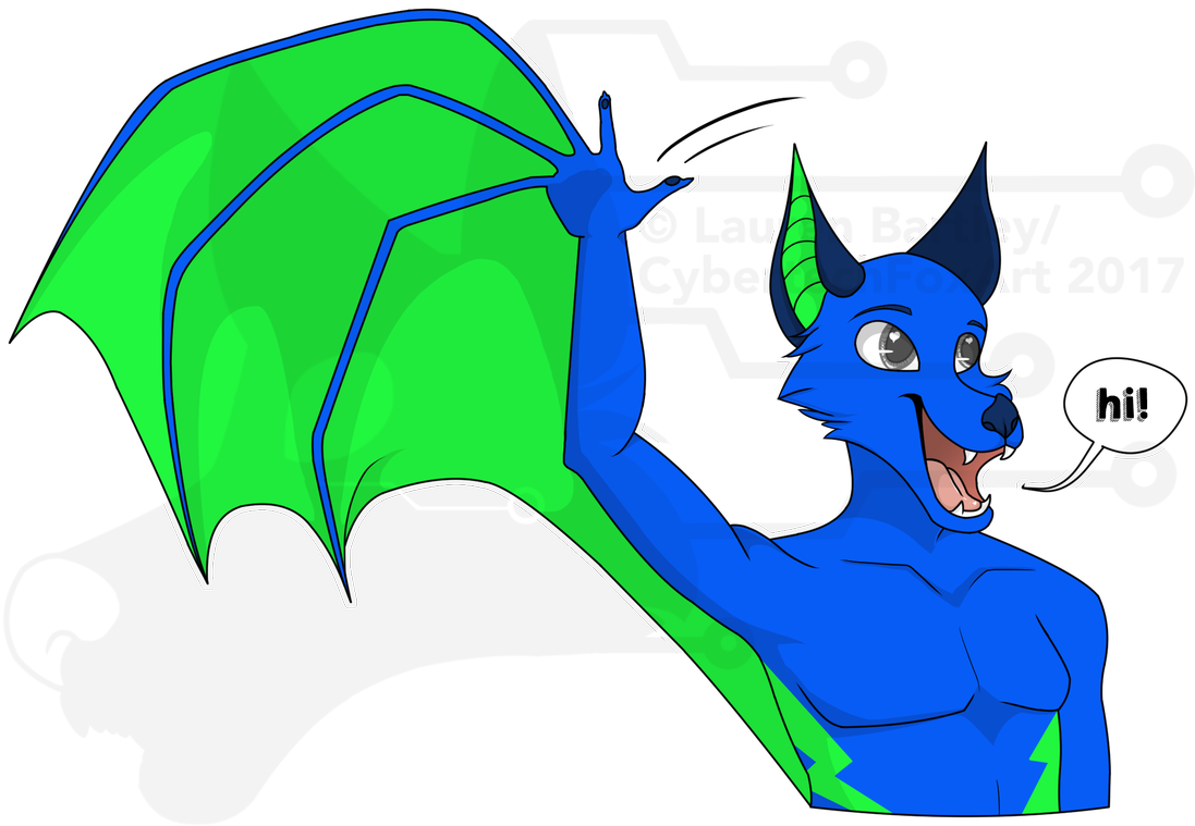 #commission #telegram #sticker #telegramsticker #furry - Centimetre Clipart (1200x795), Png Download