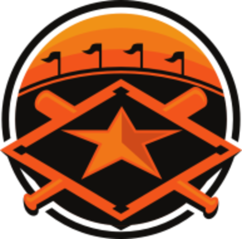 2016 Run Houston Minute Maid Park - Run Houston Minute Maid 2018 Clipart (600x592), Png Download