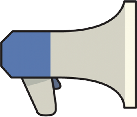Read More On How You Can Use Your Facebook Ads Data - Facebook Value Based Lookalike Audiences Clipart (571x568), Png Download