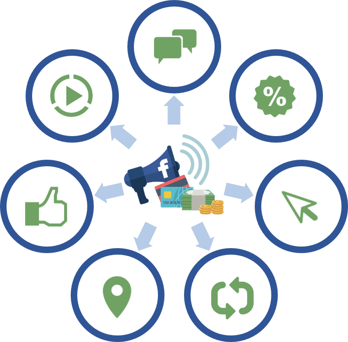 We Build Assets - Black And White Clipart (694x681), Png Download