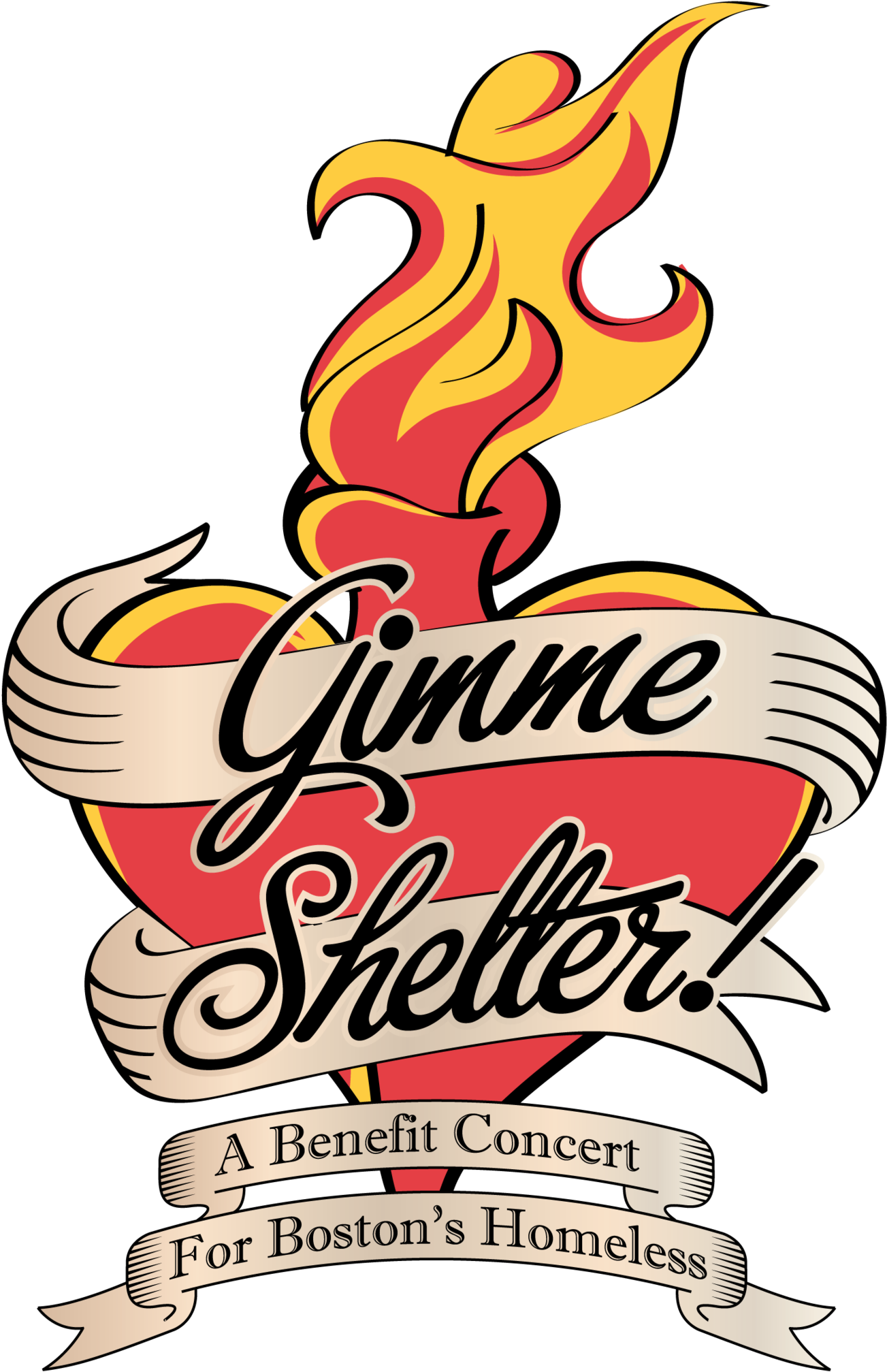 Gimme Shelter Clipart (1323x2048), Png Download