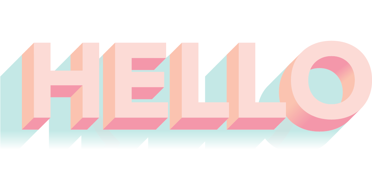 Win Two Tickets To See Adele Live In Concert On Her - Graphic Design Clipart (1200x658), Png Download