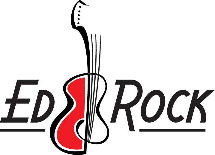 Ed Final Logo - Logo Clipart (717x516), Png Download