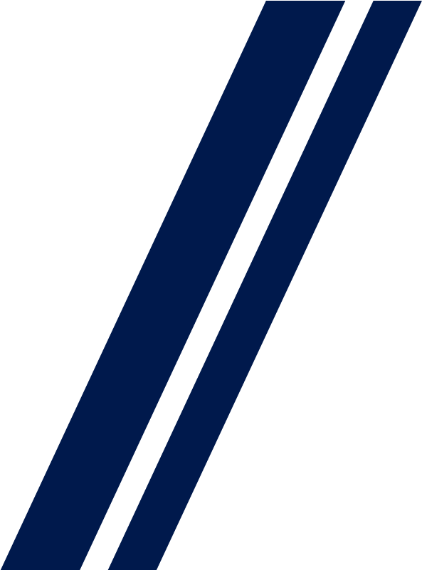 Buy Tickets Now Clipart (1200x800), Png Download