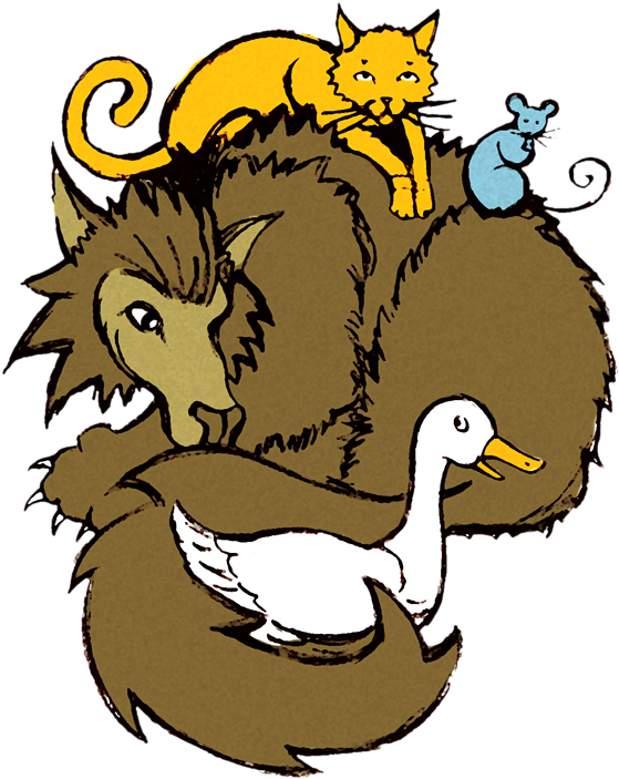 Tickets - Cartoon Clipart (600x726), Png Download