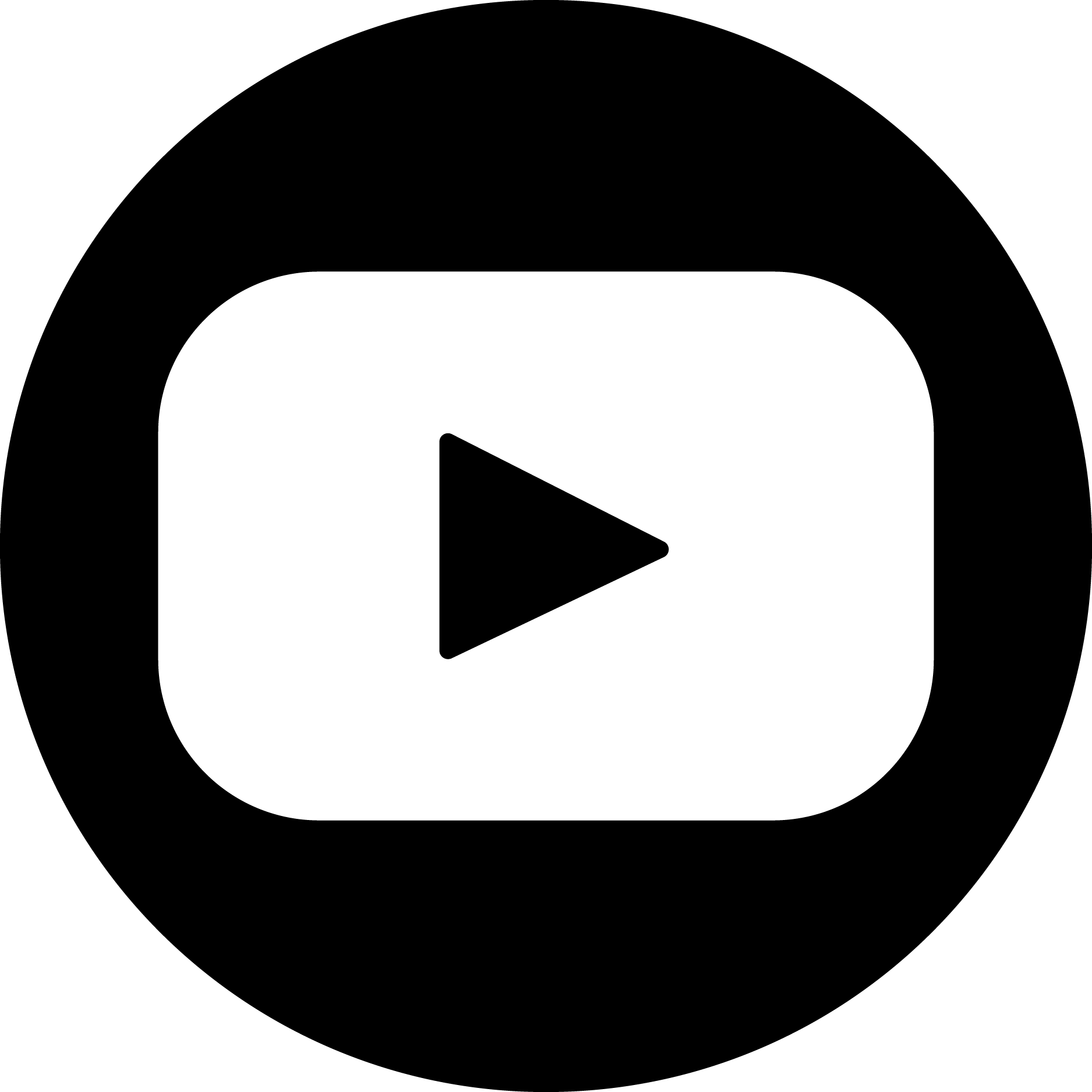 Tickets - × - Gloucester Road Tube Station Clipart (1875x1875), Png Download