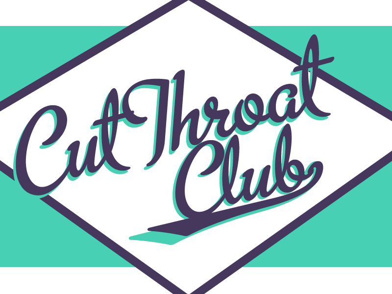 Sign Clipart (800x600), Png Download