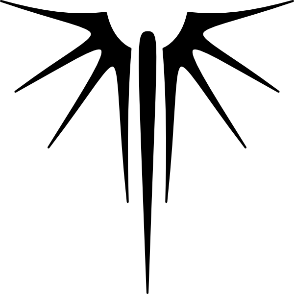 How To Set Use Wings Clipart - Png Download (600x600), Png Download