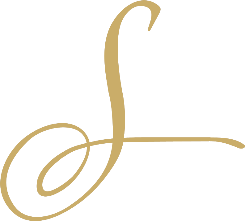 Sign Up For Our Enewsletter Clipart (816x742), Png Download