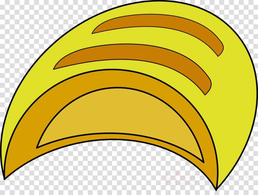 Bread Clipart Bakery Garlic Bread - Icon - Png Download (900x680), Png Download