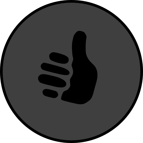 Zombie Kill Tile Coaster Clipart (600x600), Png Download