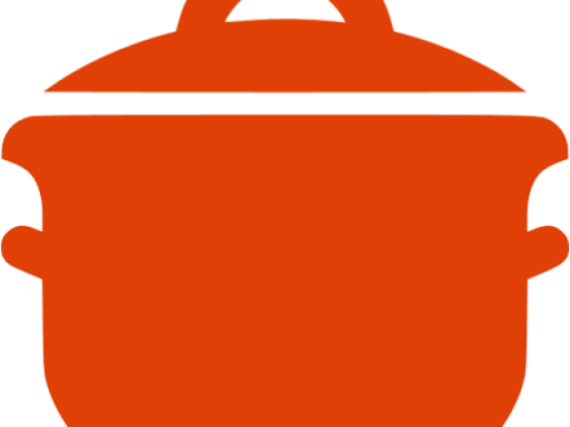 Original - Icon Clipart (640x480), Png Download