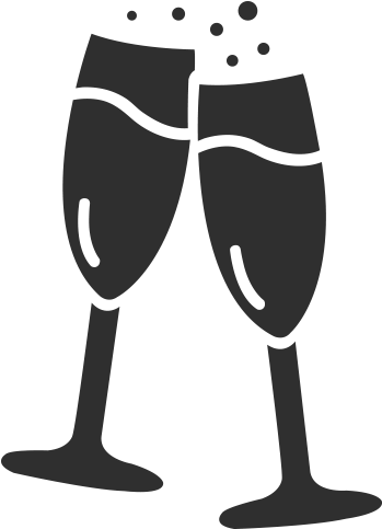 Delivery - Clothing Clipart (824x483), Png Download