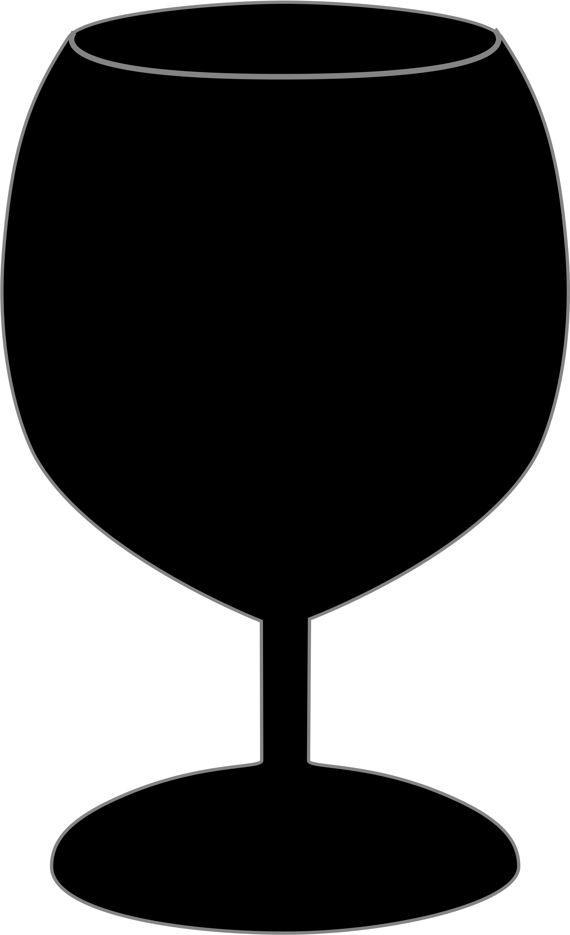 Open - Computer File Clipart (2000x3333), Png Download