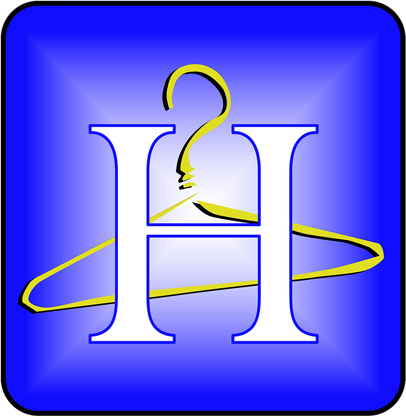 Log In Clipart (1024x1024), Png Download