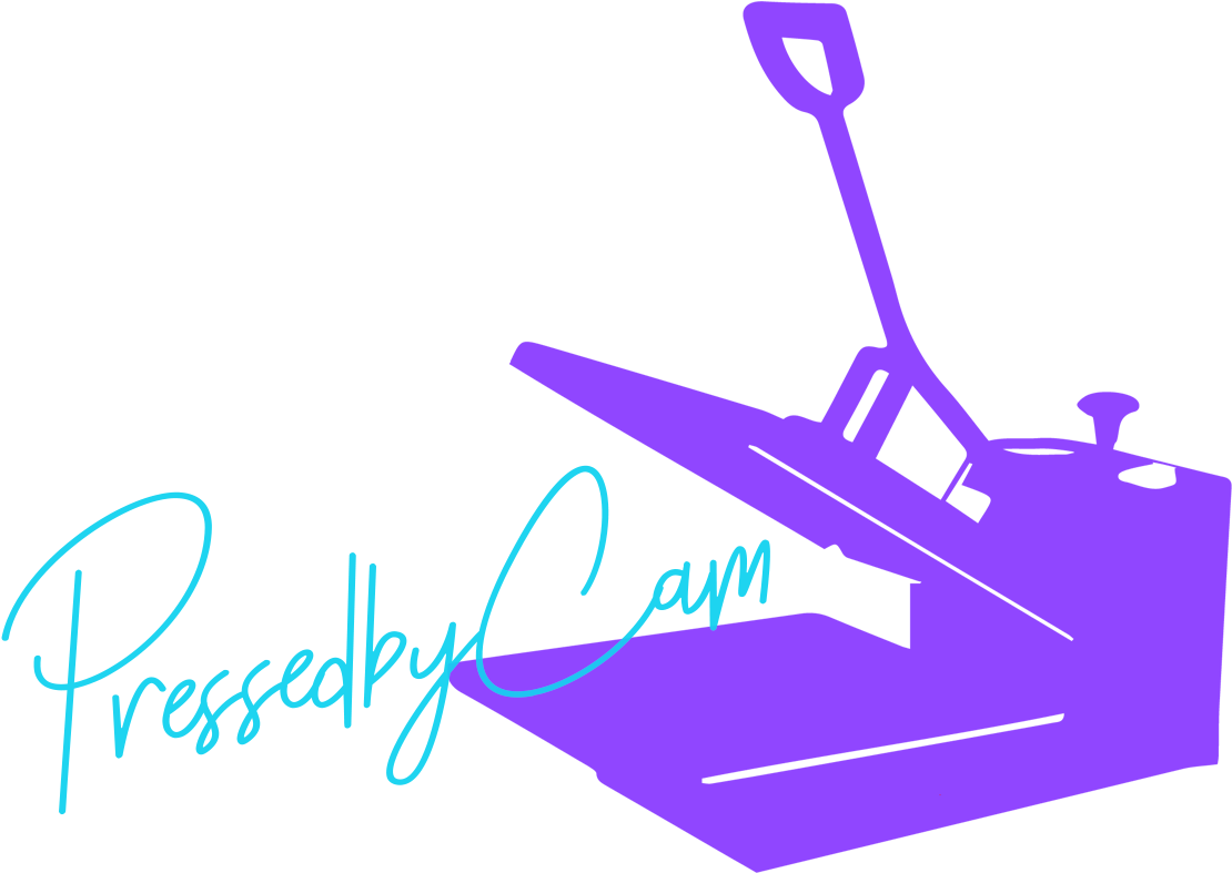 Pressedbycam - Blunt Clipart (1240x1753), Png Download