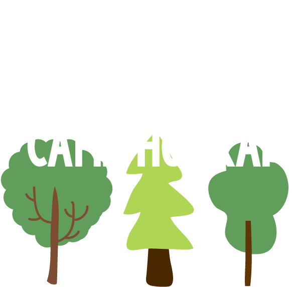 Receive Free Housing At Camp Hooray - Clip Art - Png Download (638x638), Png Download