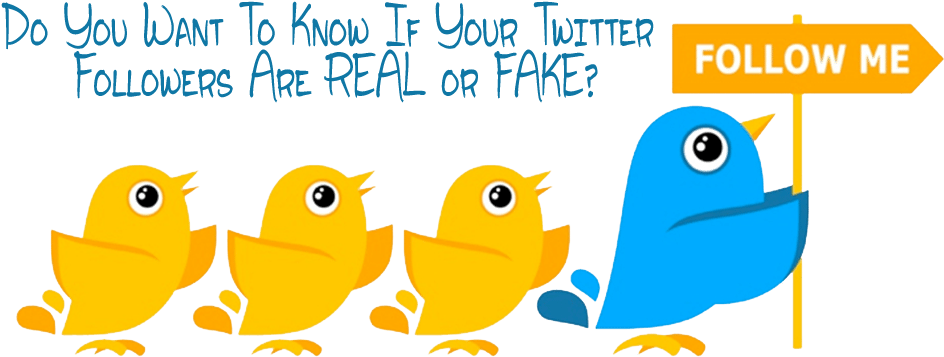 Social Media Intelligence Cartoon Clipart (960x416), Png Download