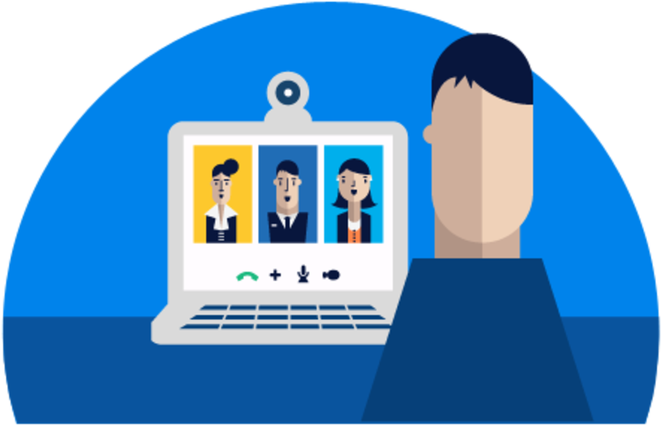 Need Blunt And Honest Advice Clipart (960x636), Png Download