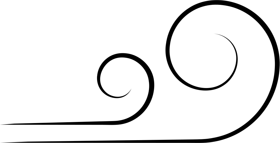 Png File - Line Art Clipart (981x502), Png Download