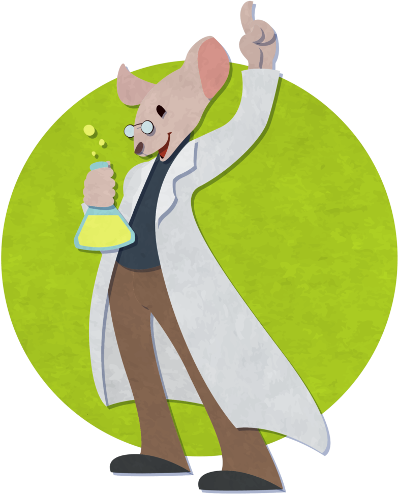 On Our Journey Together, We Will Find Places That Are - Clip Art - Png Download (813x980), Png Download