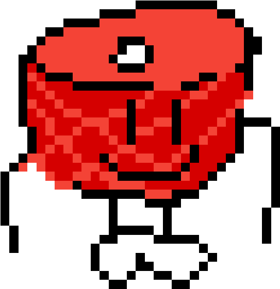 Random Image From User - Ham Clipart (592x592), Png Download