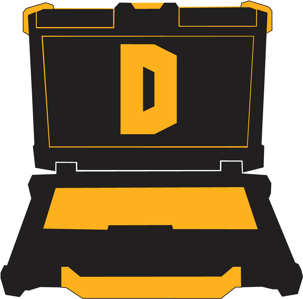 Tr Systems, Llc Clipart (1000x1000), Png Download