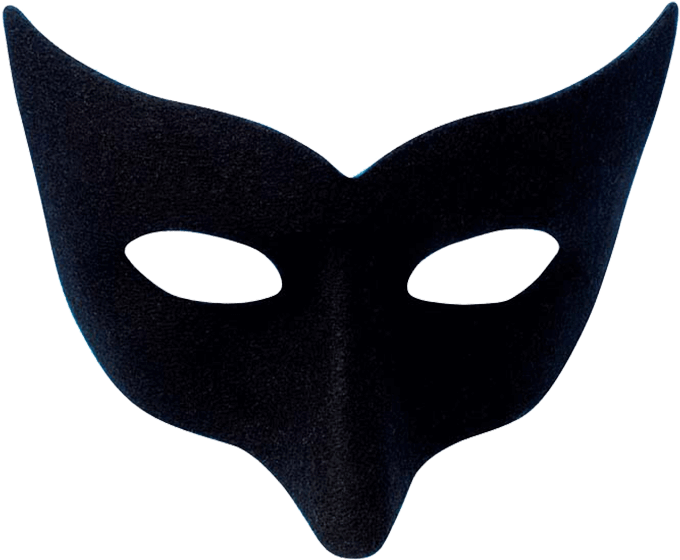 Champagne Clipart (679x1076), Png Download