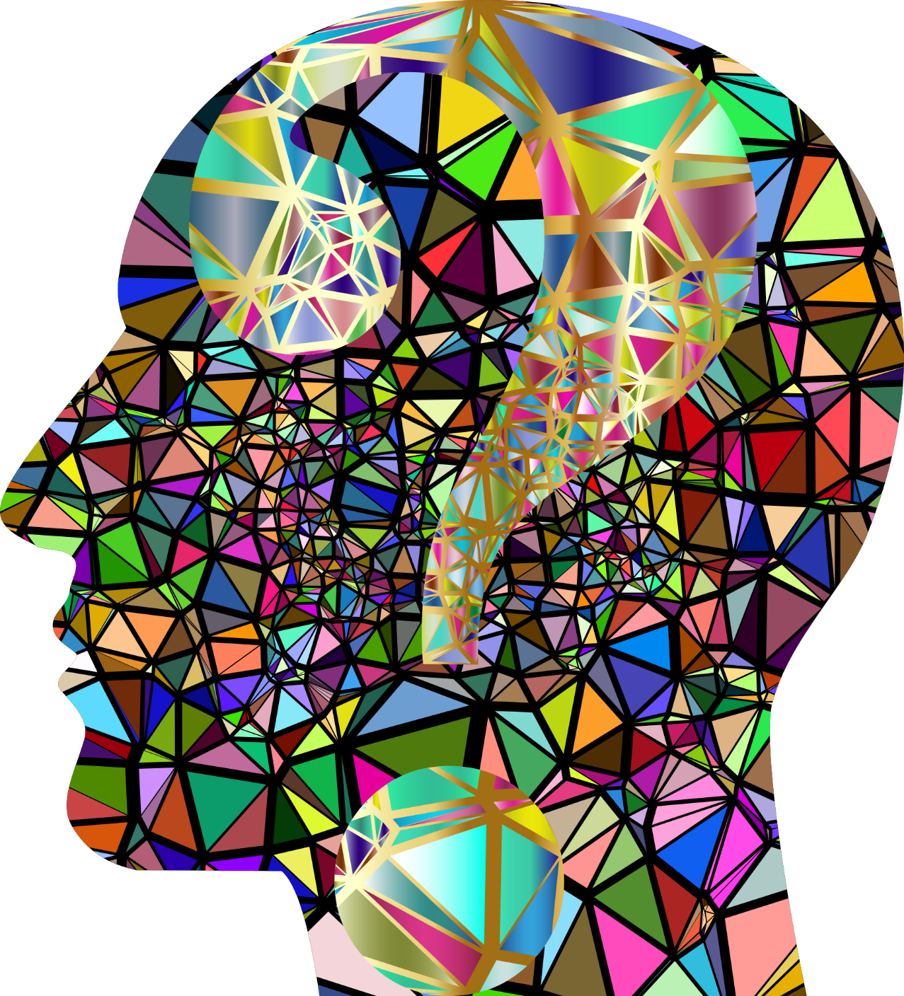 Talking About What Matters - Skillz Logic Brain Games Clipart (1161x1280), Png Download