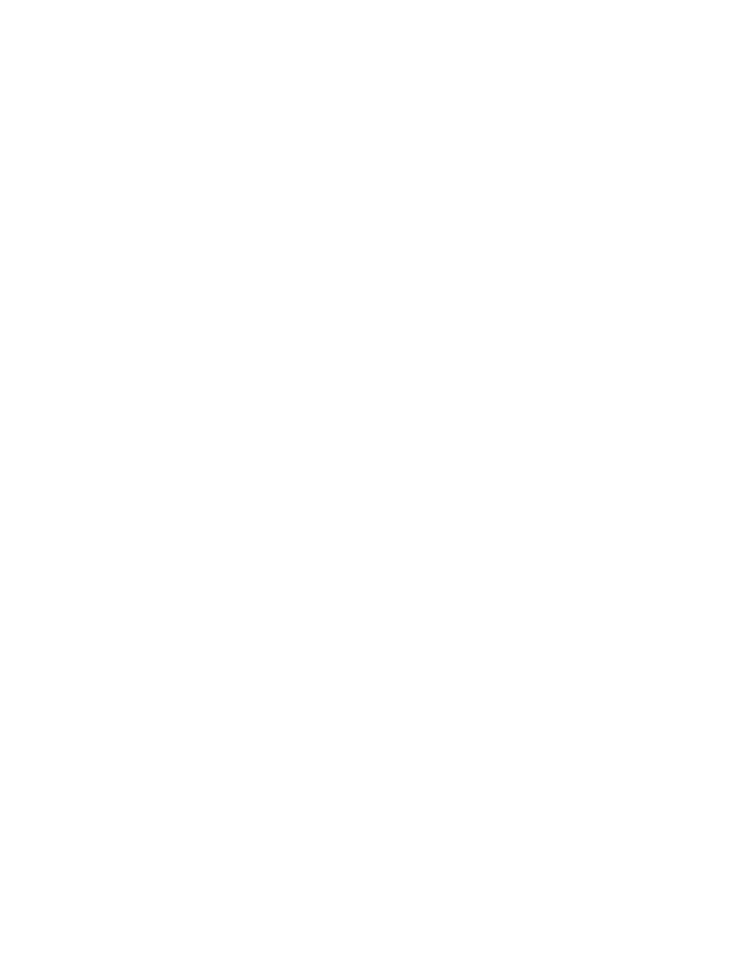 Singapore Bus Tours - Bus Clipart (760x973), Png Download